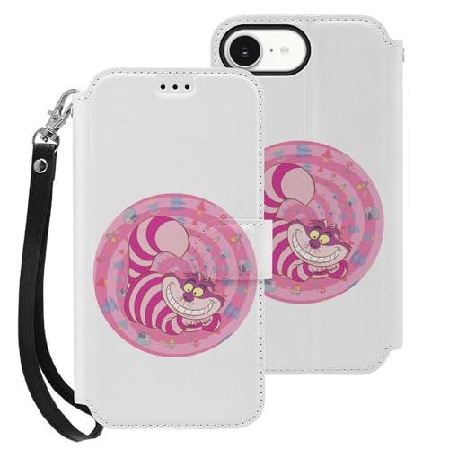 iPhone 16 E p P[X 蒠^ svc̍̃AX `FVL IPhone16p P[X z^ PUU[  X}zP[X lC gуJo[ J[h[ X^h@\ CX[dΉ