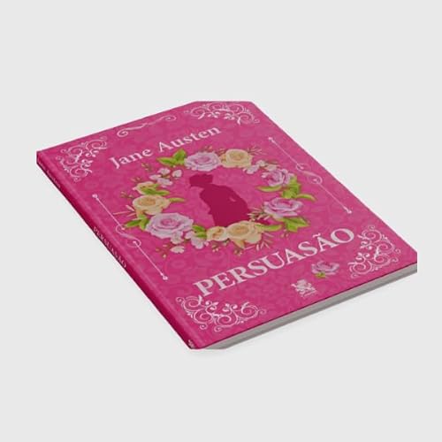 Grandes Obras de Jane Austen - Box com 3 Livros