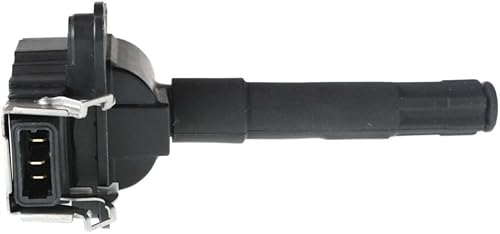 Miniatura 8 de Ignition Coil Fits GLS Set of 2