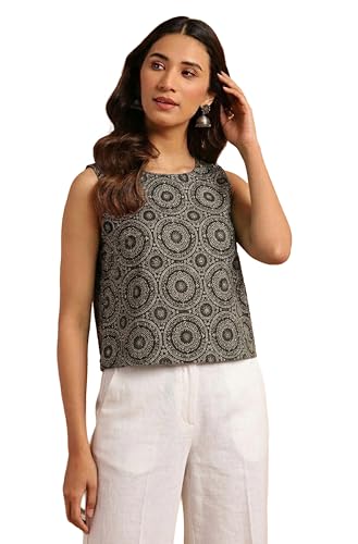 Image of Janasya Women Top