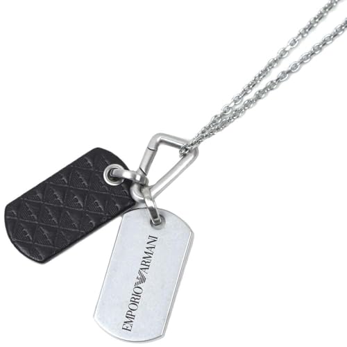 [G|IA}[j] lbNX y_g Y Vo[ EGS3133040 [sAi]