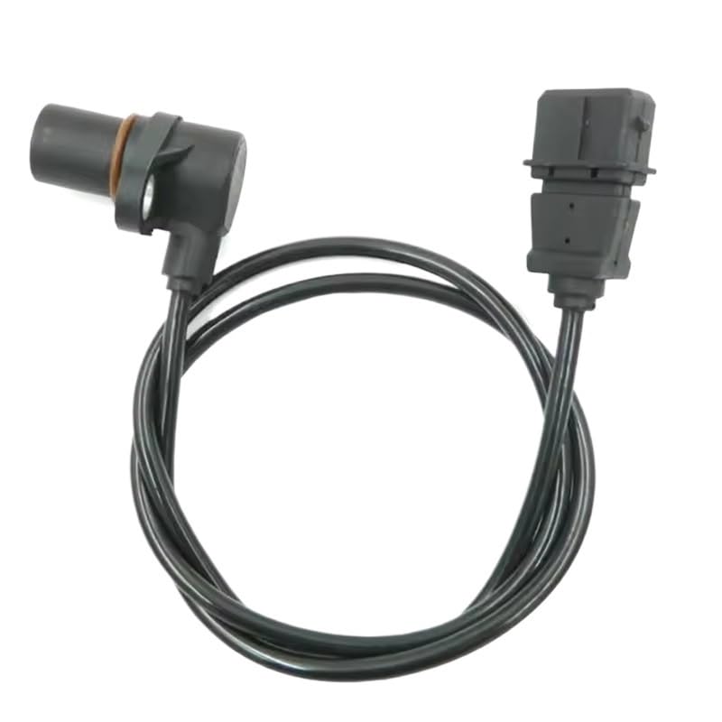 Capteur de position de vilebrequin 93236338 23731-9X800 pour Kadett