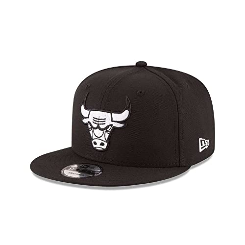 Image of NBA Men's 9Fifty Snapback Cap