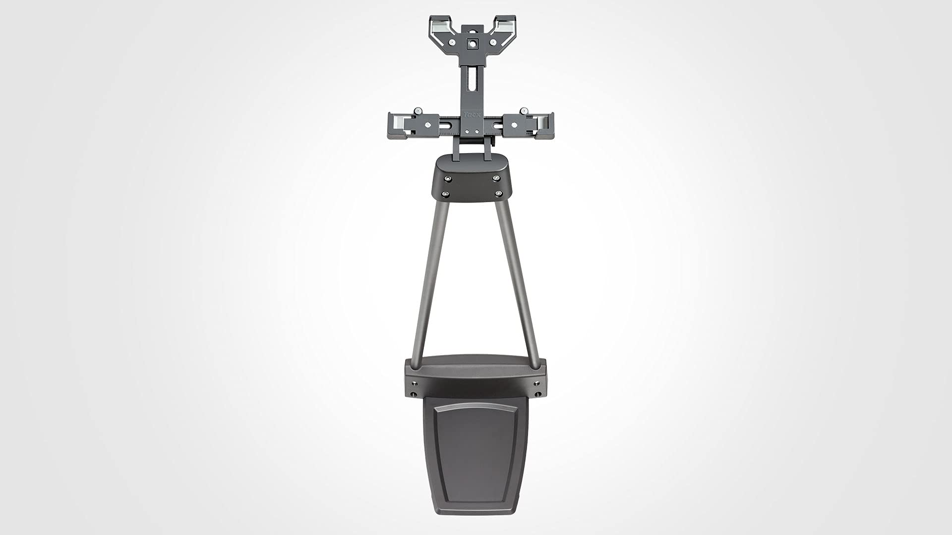 Amazon.co.jp: Tacx(タックス) Stand for tablets ローラー台