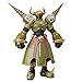 Bandai Tamashii Nations Rock Bison Tiger and Bunny - S.H.Figurarts