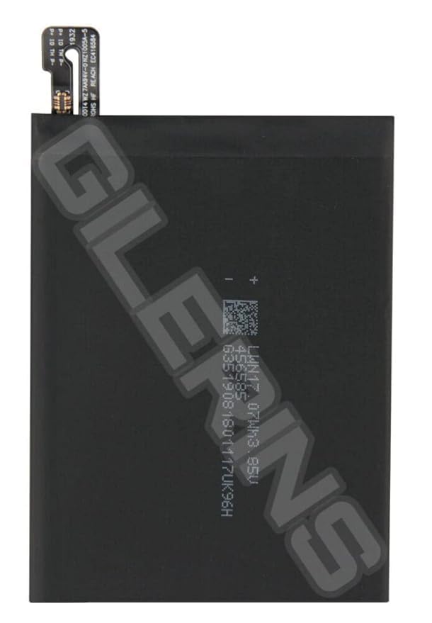 Image of Original BN48 Battery for Redmi mi Note 6 pro Battery with 1 Year Warranty*** (RE31 /3 PRO / 35 Prime / BN48)