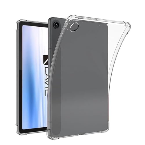 yMoahsiunyzFor LAVIE Tab T10 P[X NEC LAVIE Tab T10 T1055/KAS 10.1C` \tgP[X یJo[ NX^ _炩G  Ռ z C菝h~ TPUf ^y ϖh~ (N