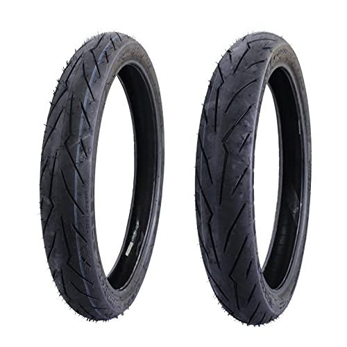 ピレリタイヤ2本セット Amazon | 2本セット PIRELLI製 DIABLO ROSSO SPORT 70/90-17 TL
