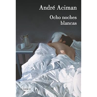 Ocho noches blancas