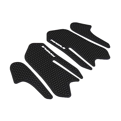 Stickers réservoir Panigale V2 899 959 grip latéral moto