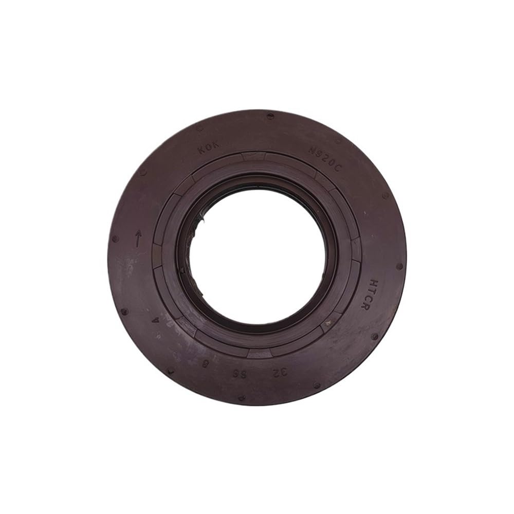 Joint d'étanchéité SD32*66*8 bague de rechange UTV PJ00000911011800