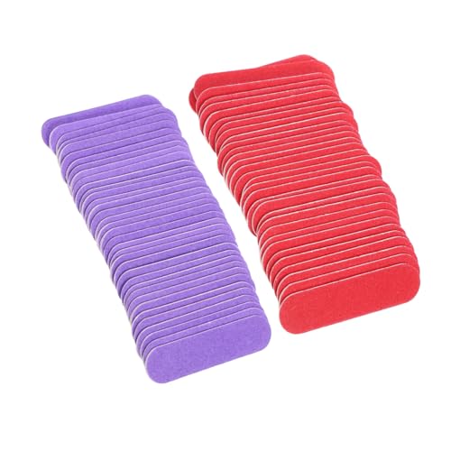 PATKAW 100 ̒܂₷ lCt@C{[h ܂₷obt@[ t lH̒ ۂ[̒܂₷ nail polish nail gel ʒ܂₷ ܂₷̈ ؐ