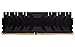 HyperX Predator Black 128GB 3000MHz DDR4 CL15 DIMM (Kit of 8) XMP(HX430C15PB3K8/128)