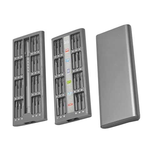 dbv̐mȌŒ胁eiX̂߂̃vtFbVi 48 1 hCo[ZbglԍHwɊÂc[