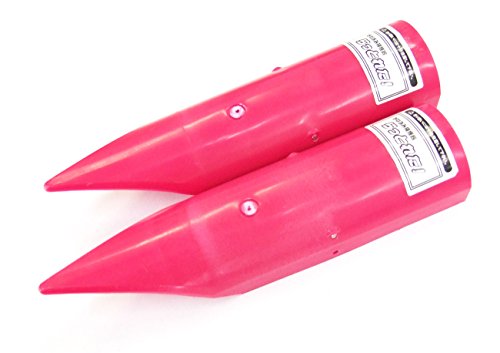 ˂ݕߊl ƂꂽIy2z(˂ݎ)