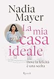 MONDADORI