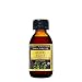 Aller-Blast with Cup-Nettle & Reishi Urban Moonshine 4.2 oz Liquid