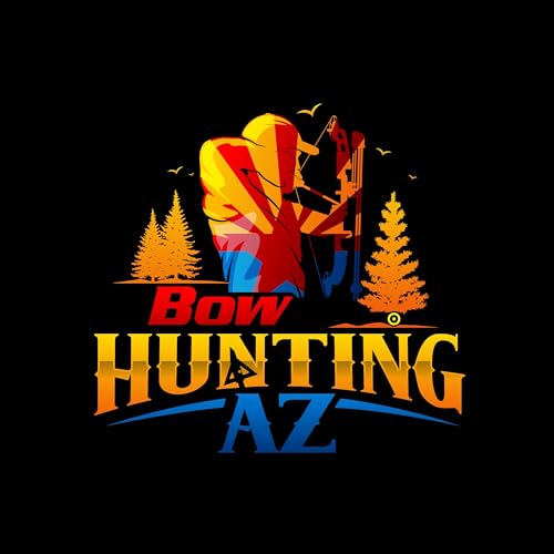 061 - 7 Years of BowhuntingAZ: The Journey That Brought Us Here