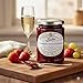 (2 Pack) - Tiptree - Strawberry with Champagne | 340g | 2 PACK BUNDLE