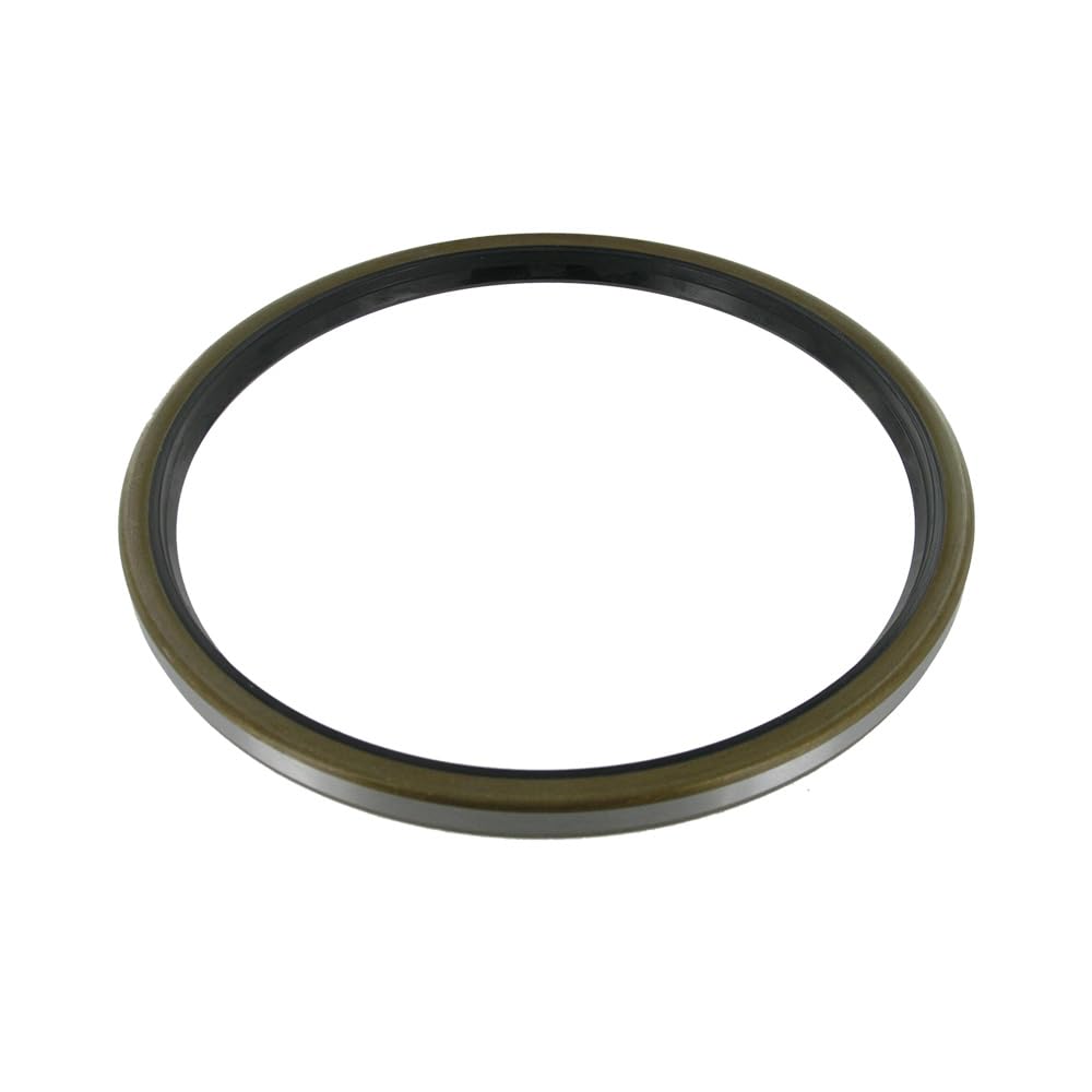 SKF VKS 6194 Anillo retén cojinete de rueda