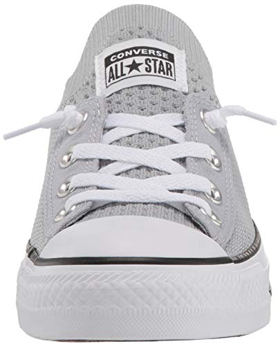 Image of Converse Womens Chuck Taylor All Star Shoreline Knit
