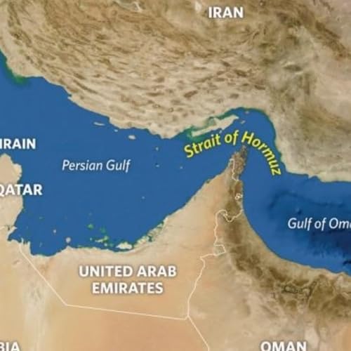 Podcast del 4 marzo 2026