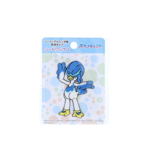 ��_���� �|�P�b�g�����X�^�[ �|�P���� �V�[�� ���b�y�� �E�F���J�� �V�[���E�A�C�������p�ڒ� SW POW022