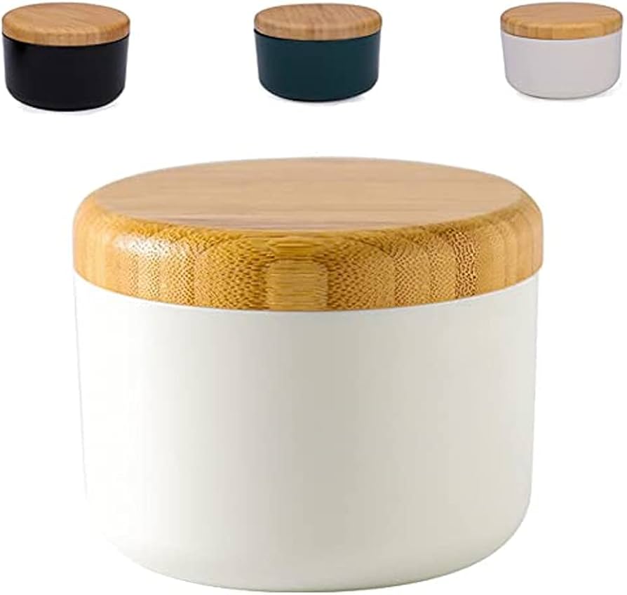 Amazon.co.jp: 灰皿 蓋付き 灰皿 おしゃれ 灰皿 大容量 卓上 テーブル