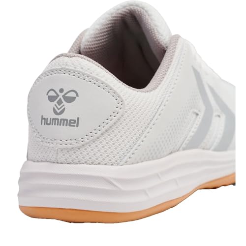 Zapatillas de pista hummel Multiplay Stable LC Junior interior talla 33 7