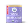 Baby’s Only A2 Organic Milk I...