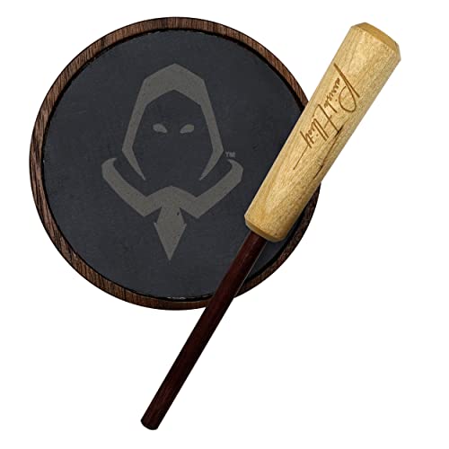 Top 10 Best Turkey Calls For Beginners Reviews & Buying Guide Katynel