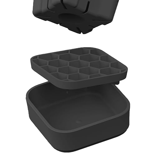 vXev[g90/105/120 r̂悢bV\̎󂯎M pM  ubN v 琬 c AKx    } Xbg ͂ ʋC lp Vv y vX`bN O njJ R3LABO {|