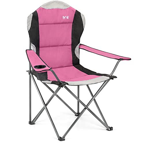 Best Folding Chairs for Festivals Festival Source