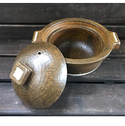 �M�y�� Hangout ���͂�� (1���p)