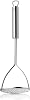 WMF Profi Plus Steel Potato Butter