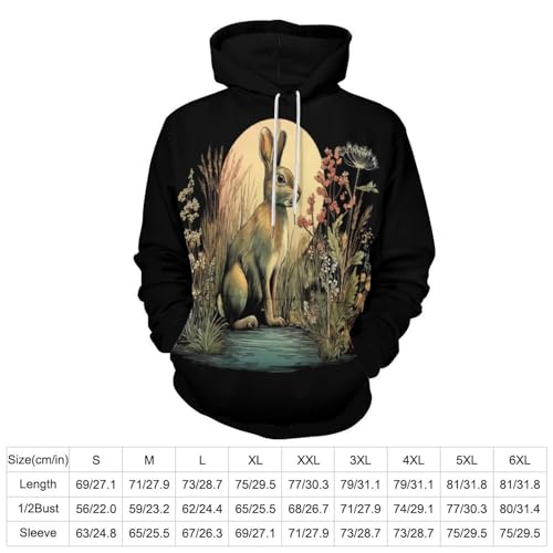 Pull vêtements ample pour homme cherchant confort et originalité