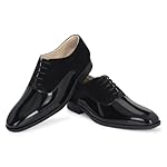 SHRX9-Patent-Leather-Lace-up-Formal-Shoes-for-Men