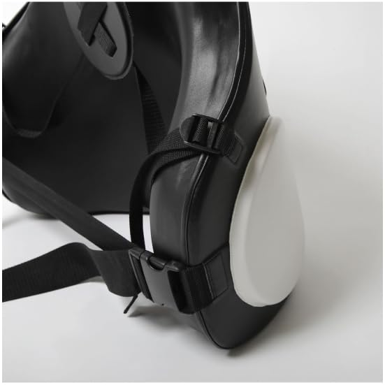 CBX-1 BOXERボディプロテクター　☆人気商品☆ Amazon | isami イサミ CBX-1 BOXER ボディプロテクター 格闘技