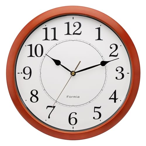 Formia(tH~A) Ǌ|v ؐ ₷ Ԏ_ É Abj AiO a ۓyJdq̔ uE HWC-009W-BR