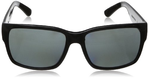 Mosteez 51-0102 Polarized Rectangular Sunglasses2