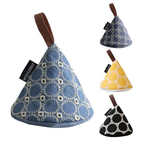  Op Ȃׂ ͂  ~g k [vt | ݂艺 [ Lb` G  킢 Rbg  ̓ v[g Mtg Lb`G Xq G361 (ubN, 1)