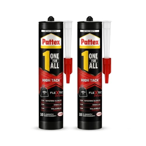 One For All Ht 460Grx12,2'li Paket