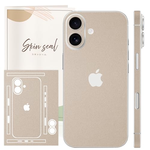 A-Power iPhone16e XLV[ n Vv  w  Zbg  h~ iPhoneV[ ݊i J[ یtB X}zV[ P[X 킢 (Thx[W, iPhone16e)