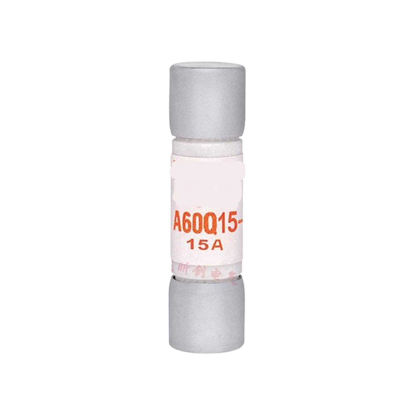 NYRXRYTCA A60Q15 A60Q20 A60Q30 A60Q40-2 15A 20A 25A 30A 35A 40A(A60Q30-2 30A)