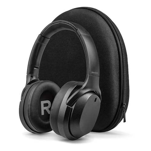 Casques Avec Microphone Lindy Lh700xw - vue 5