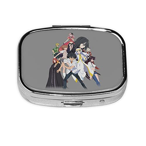 lC sP[X P[X Ƃ閂p̋֏ژ^(2) 2̎d؂   P[X gїp s  ݖYh~  ^ ώ  Xg[W s{bNX  [P[X ~j