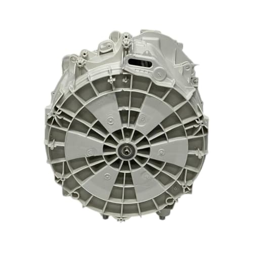 ENSEMBLE CUVE COMPLETE - vue 2