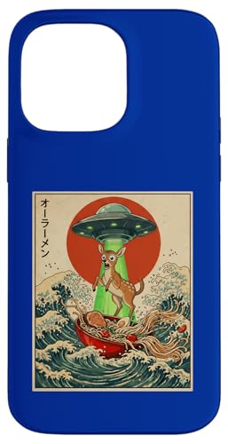 �����[���� UFO �ʔ��� ���{�A�j�� �j�� ���� �L�b�Y �X�}�z�P�[�X iPhone 14 Pro Max �p