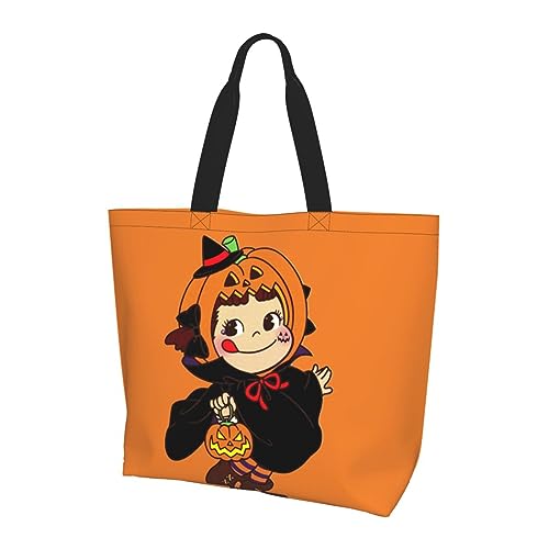 [RFSHOPT] fB[X  yR (2)  JWA V_[obO e nh VbsO y |  JԂgp |[`tٓ sGR