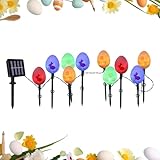 Illuminazione Esterna Adattiva: Le lampade decorative a brillano con tonalità calde gialle o colorate, offrendo una luce regolabile che esalta la bellezza degli ambienti outdoor aggiungendo eleganza e fascino ad ogni angolo che illuminano.